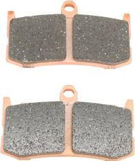 Placute Frana Epfa Sin Ext Pro EPFA491HH