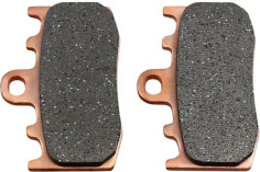 Placute Frana Epfa Sin Ext Pro EPFA335HH