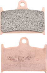 Placute Frana Epfa Sin Ext Pro EPFA145HH