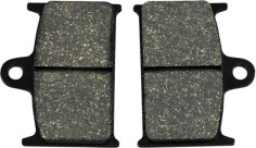 Placute Frana Fa Ser Organic FA145