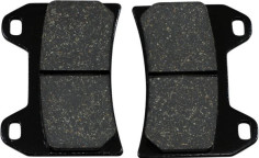Placute Frana Fa Ser Organic FA244