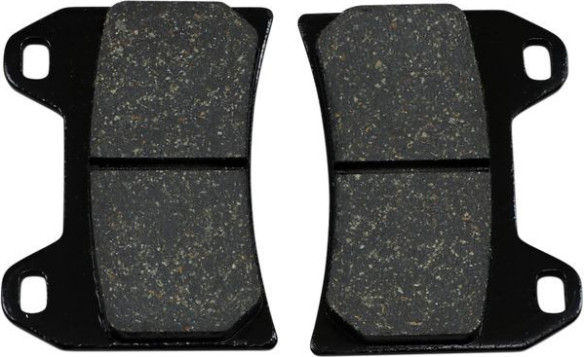 Placute Frana Fa Ser Organic FA244