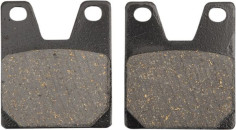 Placute Frana Fa Ser Organic FA267