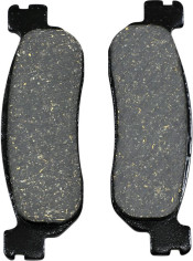 Placute Frana Fa Ser Organic FA275