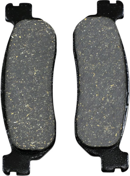 Placute Frana Fa Ser Organic FA275