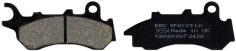 Placute Frana Sfa Org Scot Pcx SFA723