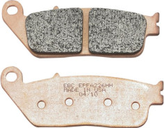 Placute Frana Epfa Sin Ext Pro EPFA226HH