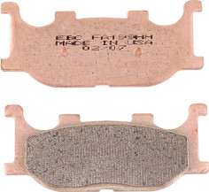 Placute Frana Sintered Hh FA199HH
