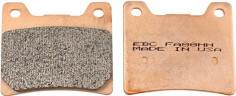 Placute Frana Sintered Hh FA088HH