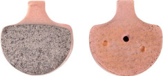 Placute Frana Sintered Hh FA094HH