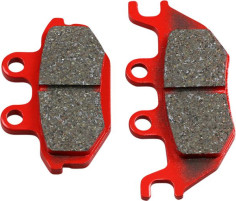 Placute Frana Carbon Tt Dirt FA686TT