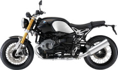 Evacuare Finala BMW BV STL ESM3 14-17 140-6B64-721