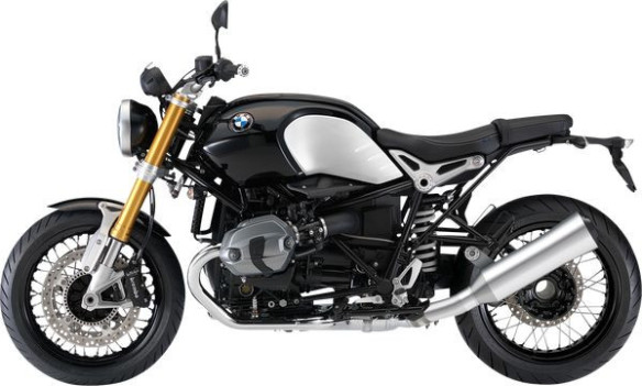 Evacuare Finala BMW BV STL ESM3 14-17 140-6B64-721