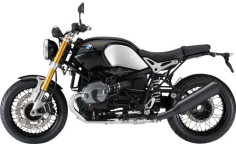 Evacuare Finala BMW BV BK ESE 16-18 170-6B64-761