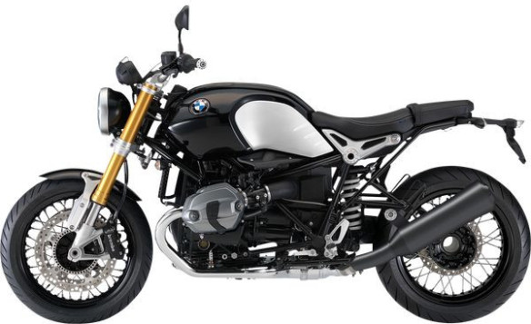 Evacuare Finala BMW BV BK ESE 16-18 170-6B64-761