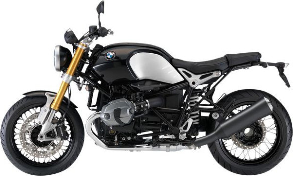 Evacuare Finala BMW BV BK ESM3 14-17 140-6B64-763