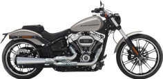 Evacuare Completa FXBB CS SLS ESE 223-5903-721