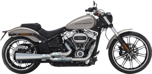 Evacuare Completa FXBB CS SLS ESE 223-5903-721
