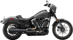 Evacuare Completa FXBB CS BK ESE 229-5903-751