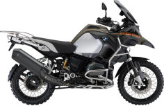 Evacuare Finala BMW LC BK ESM3 14-16 130-9B19-761