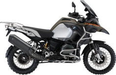 Evacuare Finala BMW LC BK ESE 17-18 170-9B19-761