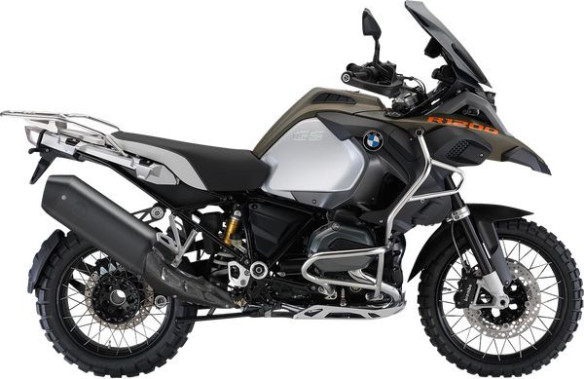 Evacuare Finala BMW LC BK ESE 17-18 170-9B19-761