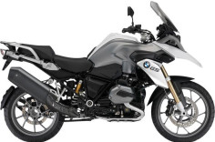 Evacuare Finala BMW LC BK ESE 19-23 190-9B19-761