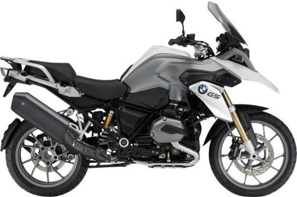 Evacuare Finala BMW LC BK ESE 19-23 190-9B19-761