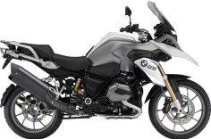 Evacuare Finala BMW LC BK ESE 19-23 190-9B19-762