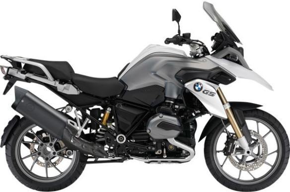 Evacuare Finala BMW LC BK ESE 19-23 190-9B19-762