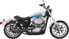 Evacuare Completa XL BK 21F-SP-0401-C