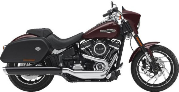 Evacuare Finala FLER S/GLIDE CH ESE 210-3113-719