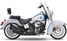 Evacuare Completa FXBB BIG BK ESM 085-5106-759