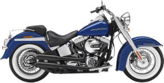 Evacuare Completa FXBB SC BK ESM 120-5108-757
