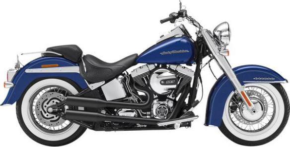 Evacuare Completa FXBB SC BK ESM 120-5108-757