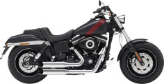 Evacuare Completa FX BIG CH ESM 120-5139-749