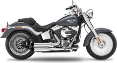 Evacuare Completa FXBB BIG CH ESM 172-5109-749