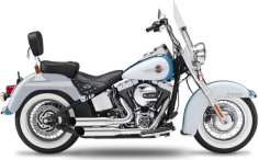 Evacuare Completa FXBB BIG CH ESM 086-5109-749