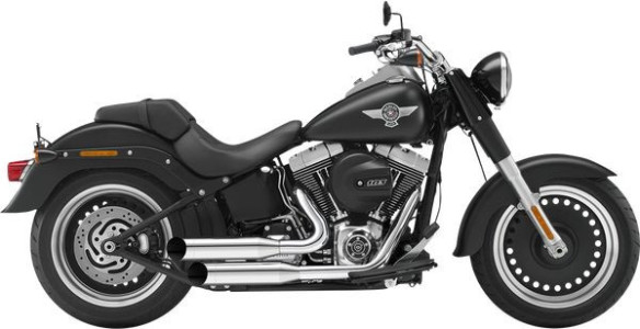 Evacuare Completa FXBB BIG CH ESM 087-5109-749