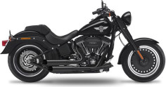 Evacuare Completa FXBB BIG BK ESM 167-5109-759