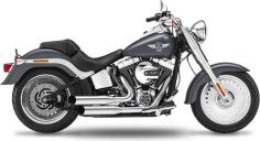 Evacuare Completa FXBB BIG CH ESM 173-5109-749