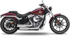 Evacuare Completa FXBB BIG CH ESM 176-5109-749