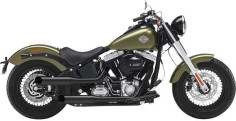Evacuare Completa FXBB BIG BK ESM 120-5107-759