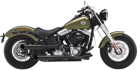 Evacuare Completa FXBB BIG BK ESM 120-5107-759