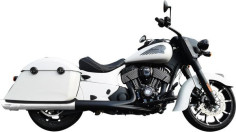 Evacuare Finala IND DS CH ESE 190-IM41-719