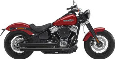 Evacuare Completa FXBB STR BK ESE 180-5104-765
