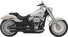 Evacuare Completa FXBB STR BK ESE 183-5104-765