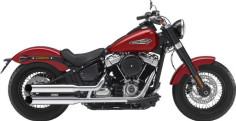 Evacuare Finala FLERS SLIM BIG CH ESE 210-2172-719