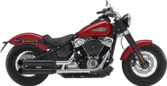 Evacuare Finala FLERS SLIM BIG BK ESE 210-2172-769