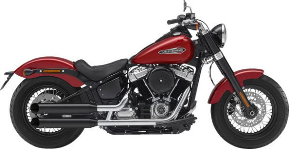 Evacuare Finala FLERS SLIM BIG BK ESE 210-2172-769